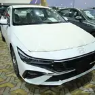 النترا 1.5 سمارت 2025 اقساط برواتب تبدأ من 4000