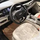 شيري اريزو 5