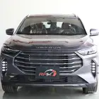 جيتور X70 plus 2025 سبع مقاعد متوفر جميع الالوان