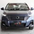 جاك GS3 2025 ام زوم