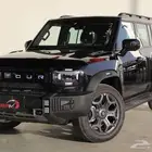 وصل الان جيتور T2 لاكجيري بلس 2026 كل الألوان والدخليات