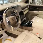 جمس يوكن
