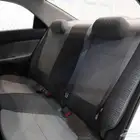 كيا بيجاس فل كاش او اقساط ادفع بعد 3 شهور