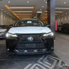 لكزس NX 350 AA بنزين 2024