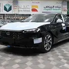 فورد تورس 2025 جميع الفئات بالنقد والتقسيط