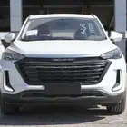 بايك X35 لاكجري 2025