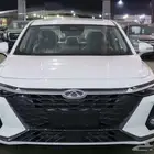شيرى اريزو 8 كمفورت موديل 25 كاش وتقسيط باقل سعر 0