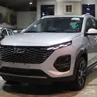 شيري تيجو 2