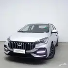 شيرى اريزو 2025