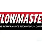 مطلوب دبات فلوماستر اصلي Flowmaster