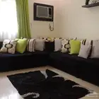 مجلس راقي للبيع