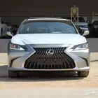 لكزس ES300 AH موديل 2025 _ خليجي