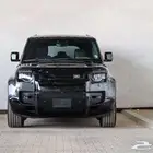ديفندر وارد كندا p400 موديل 2024