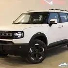 جيتور t1
