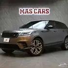 رنج روفر فيلار S 2020 سعودي