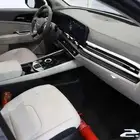 كيا سبورتاج اسندر كاش واقساط