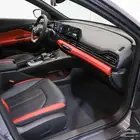 GAC امباو كاش واقساط
