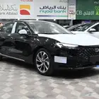 فورد تورس 2025 وارد توكيلات الجزيرة