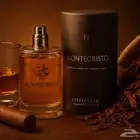 Montecristo Masque Milano .. مونتكريستو من دار ماسك ميلانو