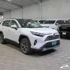 تم البيع