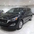 كرنفال 2020 اسود بطاقة جمركيه بوية بلده