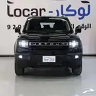 جيتور تي 1 لاكجري موديل 2025 كاش وتقسيط