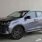 جيتور X50 بريميوم 2025