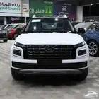 هيونداي فينيو 2025 تقسيط بنوك وشركات تمويل