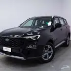 فورد تيريتوري 2025 جميع الفئات ( كاش - تقسيط )