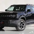 جيتور T1 لاكجيري 2025