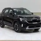 كيا سيلتوس GLS نص فل موديل 2024 كاش واقساط راتب يبدأ من 3500