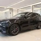 رنج روفر SE dynamic - 2024