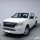 ايسوزو ديماكس 2025