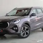 جيتور X70 كمفورت 2025