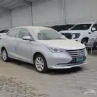 شانجان السفن فل كامل فتحة سقف اربعة سلندر موديل 2025
