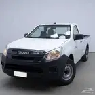 ايسوزو ISUZU