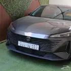 شانجان ايدو فل