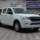 ايسوزو غمارنين 2025 استاندر بدون دبل بالنقد والتقسيط