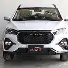 جيتور X70 كمفورت 2026 أداء فخامة وسعر ما يتفوت
