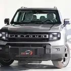 جيتور T1 لاكجري 2025 كاش - تمويل بنوك