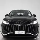 x50-جيتور2025