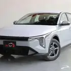كيا K4 ستاندرد 2026 محرك 2.0 لكاش و التقسيط
