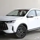 جيتور X50 بريميوم 2025