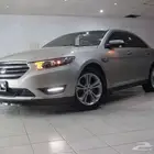 توروس ذهبي 2018 دفع رباعي بطاقه جمرك