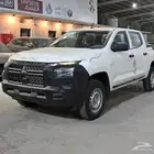 ميتسوبيشي L200 2024 غمارتين ديزل سعودي