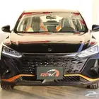 دونج فينج شاين E1 2025 اسعار في متناول الجميع
