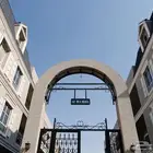 مصور عقارات
