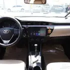 كداد ماشي