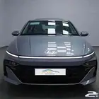 اكسنت- فليت-سمارت-كامفورت-2025 - 2026
