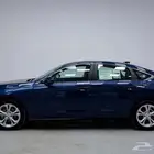 هوندا اكورد 2025 LX-EX-EXL بافضل الاسعار